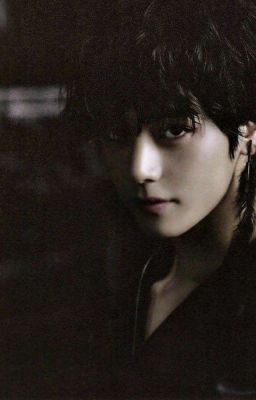 Ты единственный 