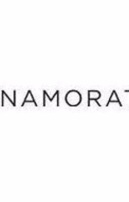 INNAMORATO