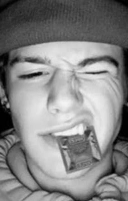 Сын папыного директора?🥲