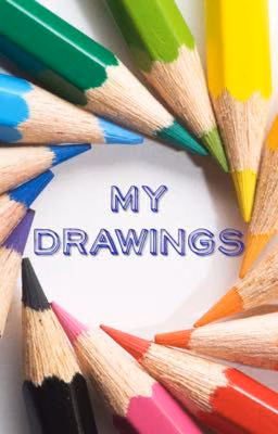 My Drawings