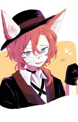 Без кота и жизнь не та