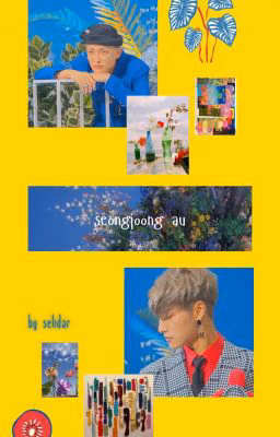 au!ateez