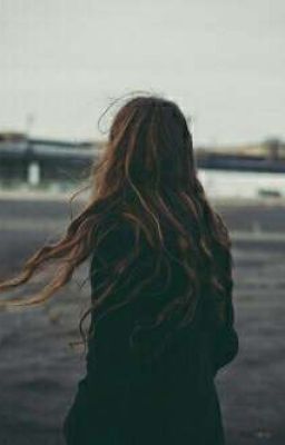 Девушка,которую однажды полюбили!