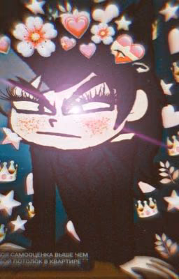 𝚁𝚎𝚊𝚌𝚝𝚒𝚘𝚗 13 𝚌𝚊𝚛𝚝