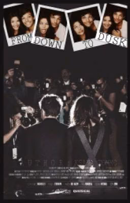 From Down To Dusk [L.T]