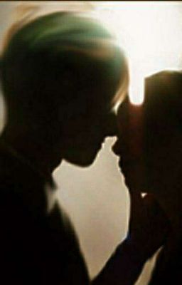 Лучший враг