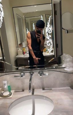 Мафиози моя жизнь