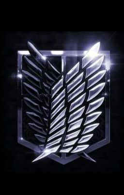 Паролельная таблетка