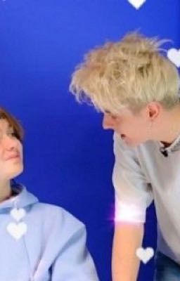 Малянчик💕[ЗАКОНЧЕН]