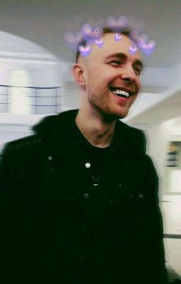 ❤Он тебя не пустит/[Егор Крид]❤