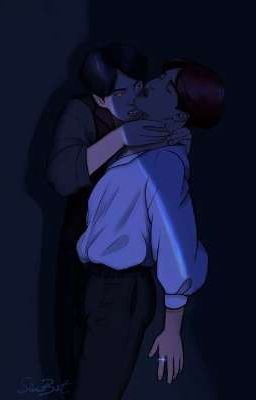 Встреча с вампиром 