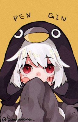 Японские Имена и Фамилии