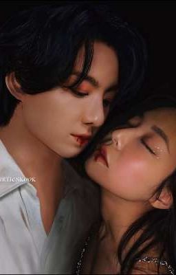 Рождественский сочельник 