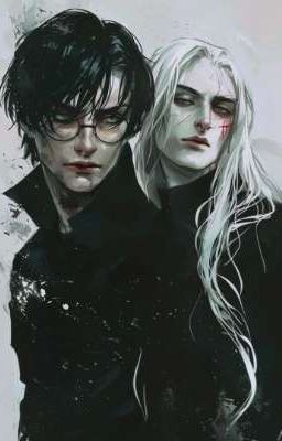 "Волшебник судьбы"