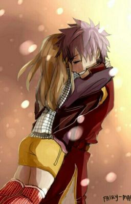 Противополжности.