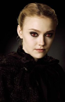 | вампирские тайны | мертвая родня |