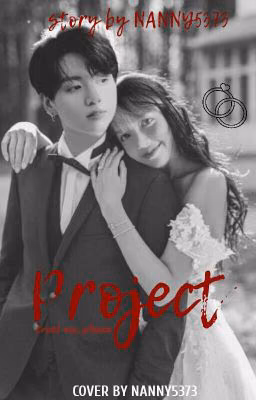 Project | lizkook |liskook