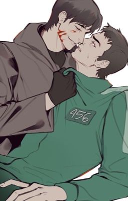 игра в героя | 457