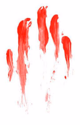 Я зомби
