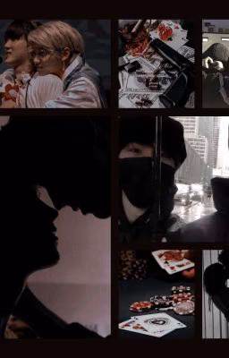 🖤MAFIA🖤