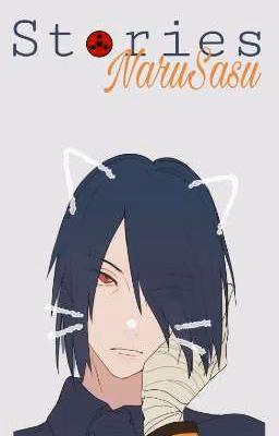 Stories | NaruSasu