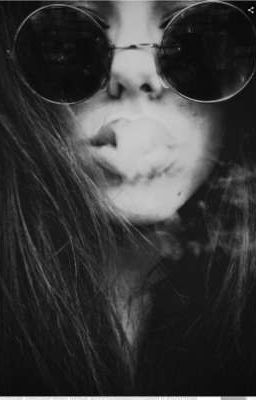 Перевоспитание 