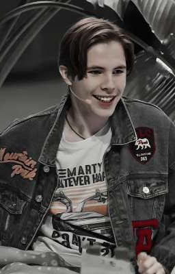 Звёзды сошлись 