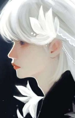 Необычный Киллер Ли