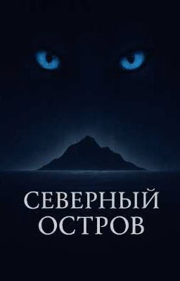 Северный Остров
