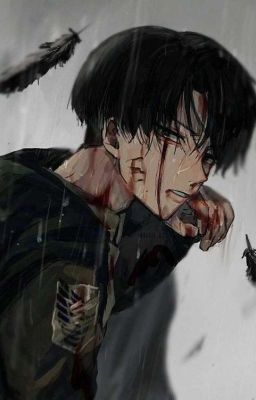 Зачем любовь?