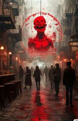 Высшая Особь