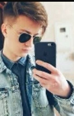 ЯнГо *Он - Элита _ Она самая мышь 