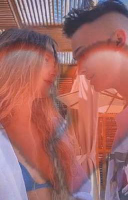 забытая любовь киллера💔😣 (заброшено)