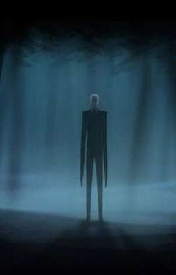 "Отдых" в лесу