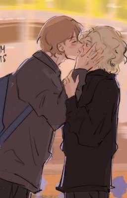 Жизнь!💓