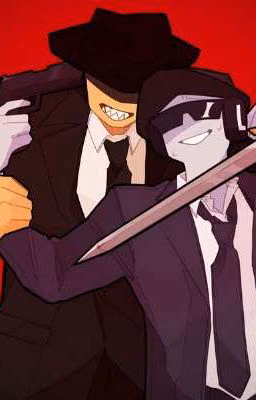 Mafioso&Chance