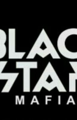 Ты ненормальная?! Какая есть!