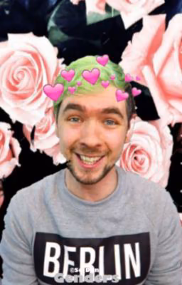 Genders ♚ Jacksepticeye
