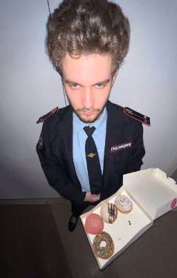 Случайно!