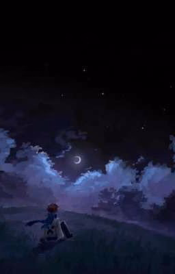 ᖫ✧Любимый Японец✧ᖫ