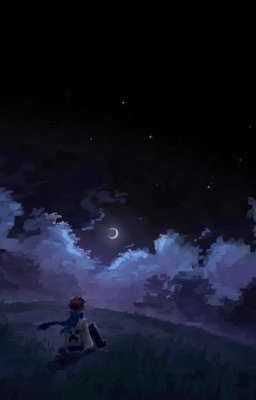 ᖫ✧Любимый Японец✧ᖫ