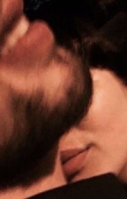 Сердечный плен