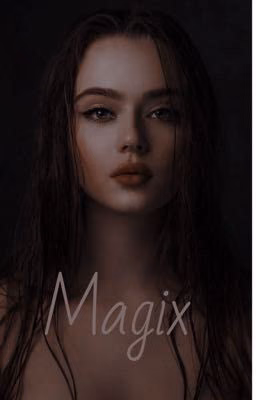 Magix