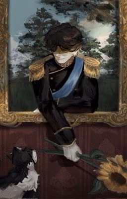 Реакция  countryhumans на т/и