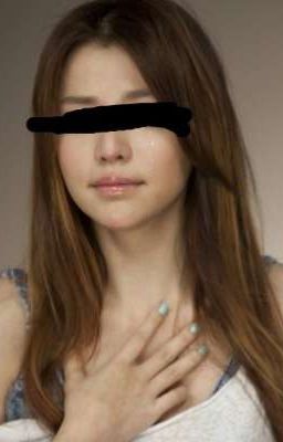 Жизнь - это не дорама 