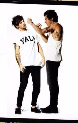 Just stay with me