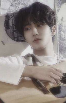 Враг помощник 