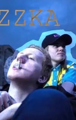 Ты мой вечный аноним.                                               Даниззка