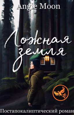 Ложная земля
