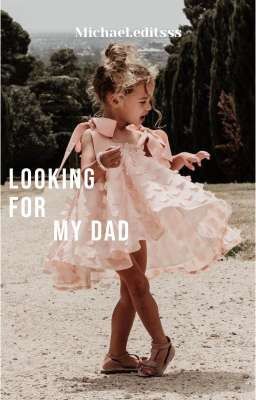 В поисках папы